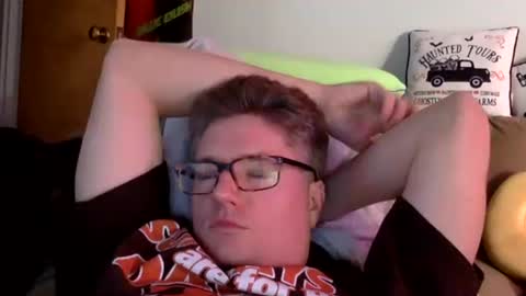 Tyler Durden online show from 8, 12, 2024