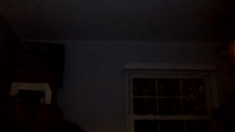 Tyler Durden online show from 13, 2, 2025