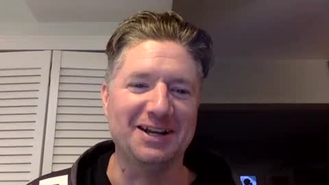 Tyler Durden online show from 13, 2, 2025