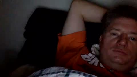 Tyler Durden online show from 24, 2, 2025