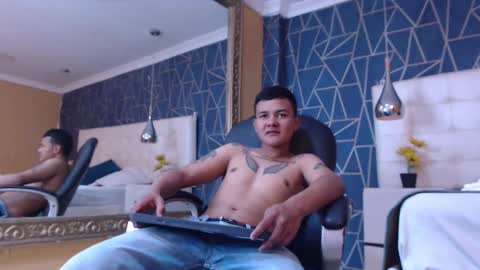 Snapshot of tylergandi chatting on 23, 2, 2026 Tyler online show from 23, 2, 2026