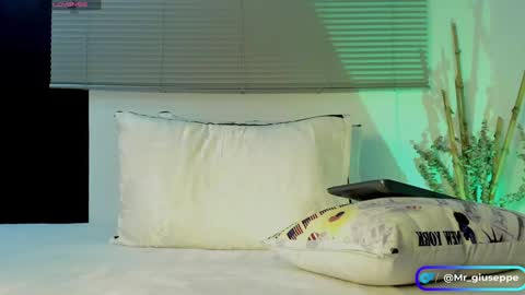 Snapshot of tylergiuseppe_ chatting on 11, 12, 2024 tylergiuseppe_ online show from 11, 12, 2024