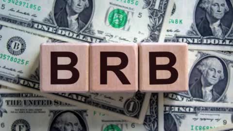 Snapshot of tylergiuseppe_ chatting on 6, 3, 2025 tylergiuseppe_ online show from 6, 3, 2025