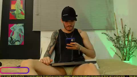 Snapshot of tylergiuseppe_ chatting on 11, 3, 2025 tylergiuseppe_ online show from 11, 3, 2025