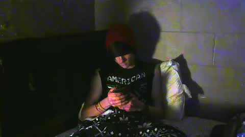 Tyler online show from 2, 12, 2024