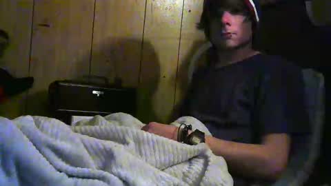 Tyler online show from 28, 12, 2024