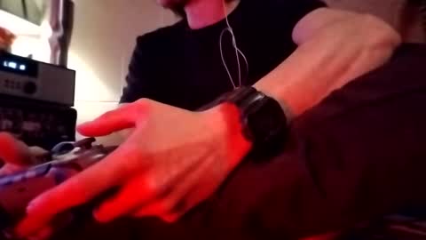 Tyler online show from 9, 10, 2025