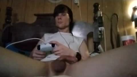 Snapshot of tylerlee199169 chatting on 19, 11, 2025 Tyler online show from 19, 11, 2025