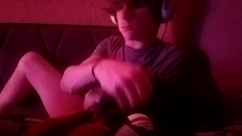 Snapshot of tylerlee199169 chatting on 8, 2, 2026 Tyler online show from 8, 2, 2026