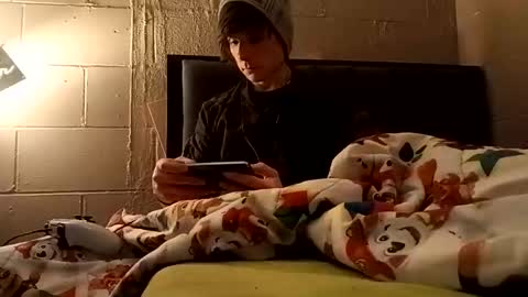 Snapshot of tylerlee199169 chatting on 10, 3, 2026 Tyler online show from 10, 3, 2026