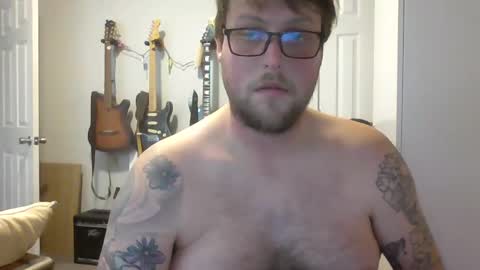 tylermizzan123 online show from 5, 12, 2024