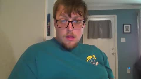 tylermizzan123 online show from 24, 11, 2025