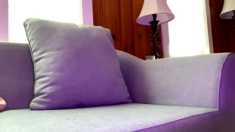 Tyler Sands online show from 30, 1, 2025