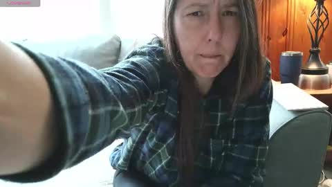 Snapshot of tylersands chatting on 22, 3, 2026 Tyler Sands online show from 22, 3, 2026