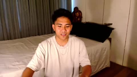 tyler online show from 13, 12, 2024