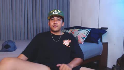 tyler online show from 25, 12, 2024