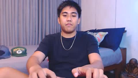 tyler online show from 28, 12, 2024