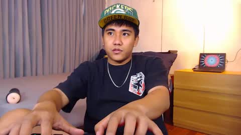 tyler online show from 9, 1, 2025