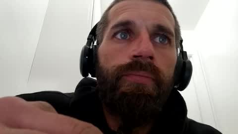 Snapshot of tylerweist727678265 chatting on 10, 9, 2025 tylerweist727678265 online show from 10, 9, 2025