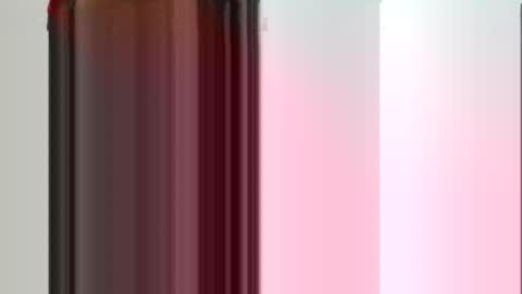 Snapshot of tylerweist727678265 chatting on 12, 9, 2025 tylerweist727678265 online show from 12, 9, 2025