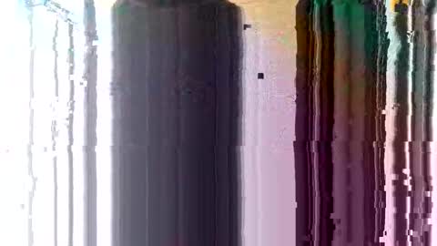 Snapshot of tylerweist727678265 chatting on 19, 10, 2025 tylerweist727678265 online show from 19, 10, 2025