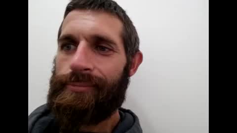 Snapshot of tylerweist727678265 chatting on 21, 10, 2025 tylerweist727678265 online show from 21, 10, 2025