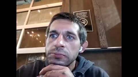 Snapshot of tylerweist727678265 chatting on 28, 10, 2025 tylerweist727678265 online show from 28, 10, 2025