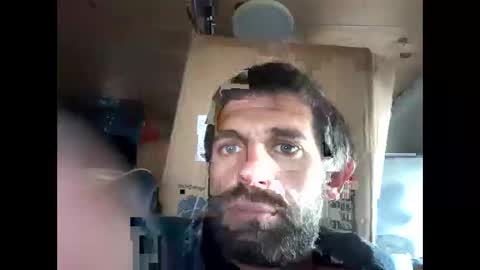 tylerweist727678265 online show from 19, 11, 2025