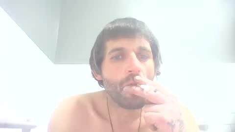 tylerweist727678265 online show from 3, 2, 2026