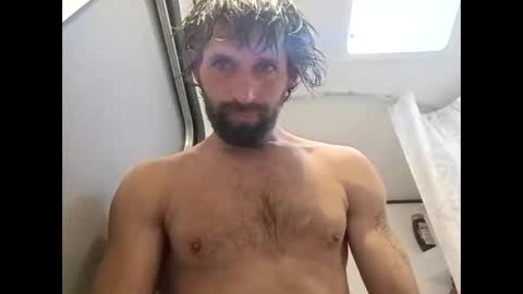 tylerweist727678265 online show from 14, 4, 2026