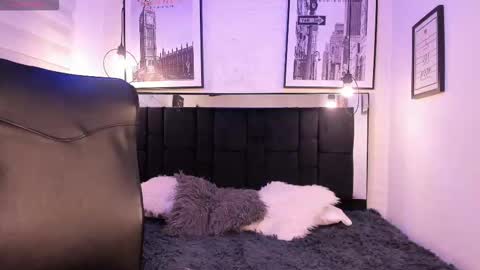       online show from 27, 10, 2025