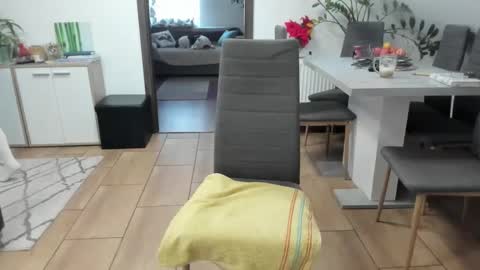 Snapshot of tymika chatting on 27, 12, 2024 Tymika online show from 27, 12, 2024