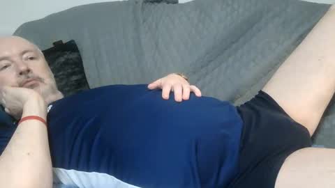 tymoteus online show from 15, 11, 2025