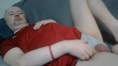 tymoteus online show from 27, 11, 2025