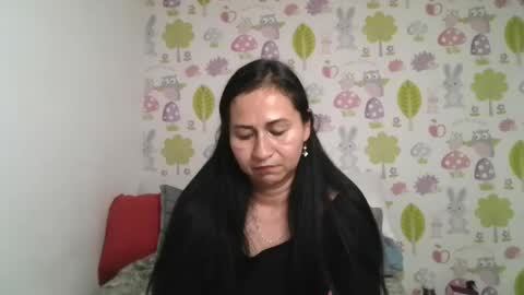 Tyna online show from 16, 4, 2026