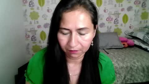 Snapshot of tyna_b chatting on 30, 4, 2026 Tyna online show from 30, 4, 2026