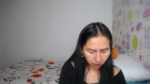 Snapshot of tyna_b chatting on 19, 5, 2026 Tyna online show from 19, 5, 2026