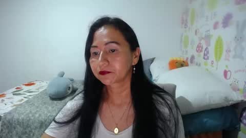 Snapshot of tyna_b chatting on 27, 5, 2026 Tyna online show from 27, 5, 2026