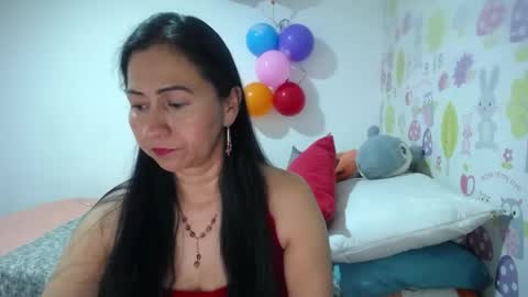 Snapshot of tyna_b chatting on 2, 6, 2026 Tyna online show from 2, 6, 2026
