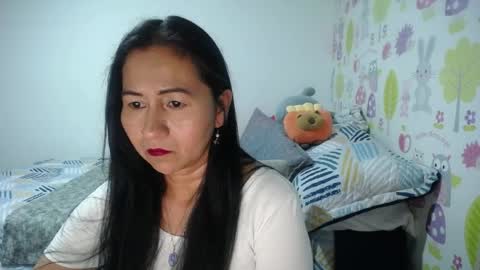 Snapshot of tyna_b chatting on 5, 6, 2026 Tyna online show from 5, 6, 2026