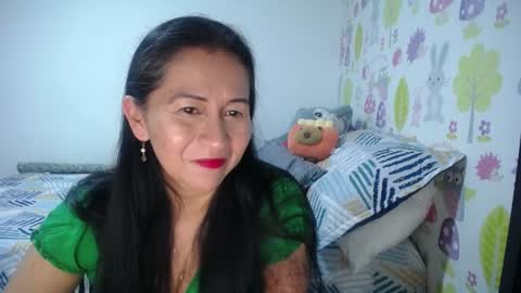 Snapshot of tyna_b chatting on 15, 6, 2026 Tyna online show from 15, 6, 2026