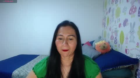 Snapshot of tyna_b chatting on 25, 6, 2026 Tyna online show from 25, 6, 2026