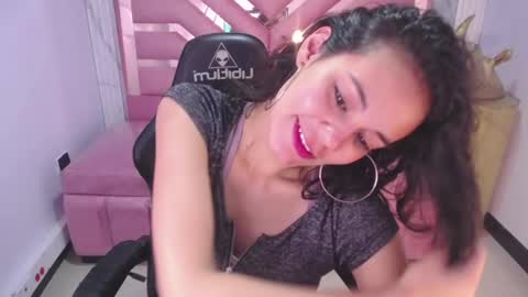 TYNA  online show from 29, 12, 2024
