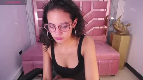 TYNA  online show from 24, 1, 2025