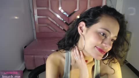 TYNA  online show from 6, 2, 2025