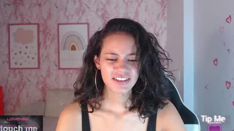 TYNA  online show from 28, 2, 2025