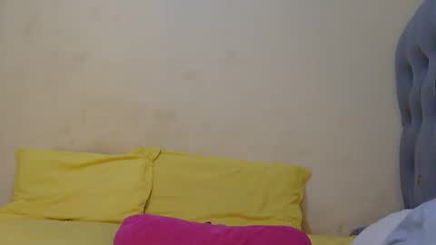 tynniee online show from 16, 2, 2026