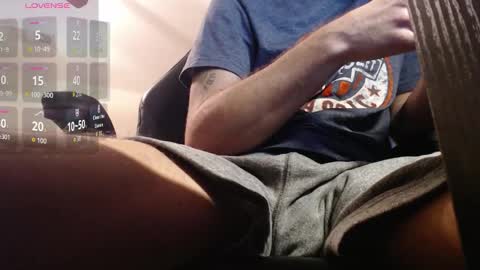 Ty online show from 25, 10, 2025