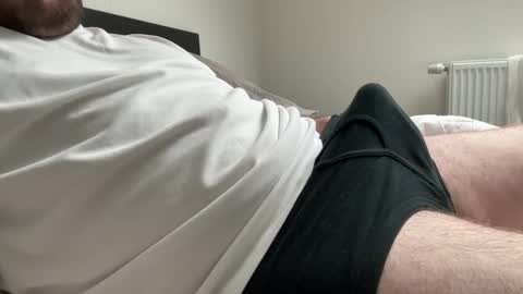 typostry online show from 13, 11, 2025