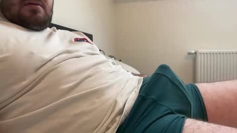 Snapshot of typostry chatting on 18, 2, 2026 typostry online show from 18, 2, 2026